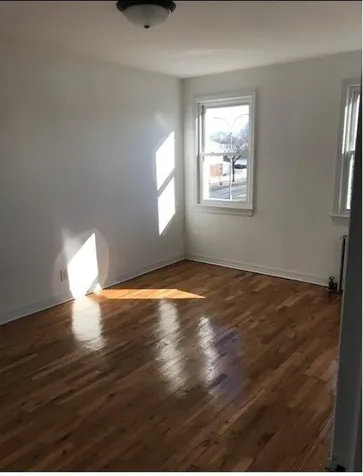 80-01 249th Street Bellerose NY 11426