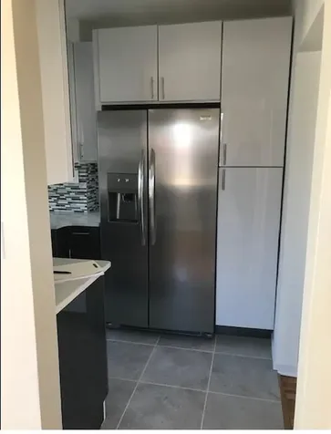 80-01 249th Street Bellerose NY 11426