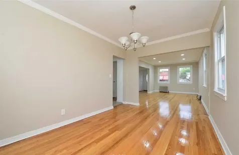 80-01 249th Street Bellerose NY 11426