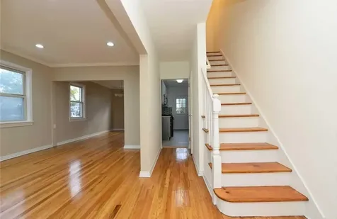 80-01 249th Street Bellerose NY 11426