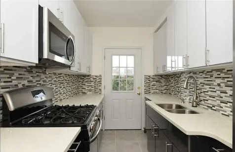 80-01 249th Street Bellerose NY 11426