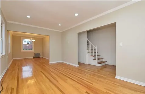 80-01 249th Street Bellerose NY 11426