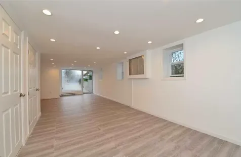 80-01 249th Street Bellerose NY 11426