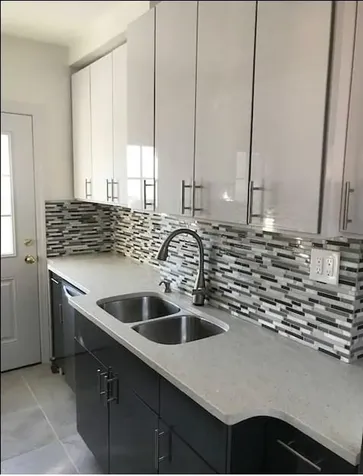 80-01 249th Street Bellerose NY 11426