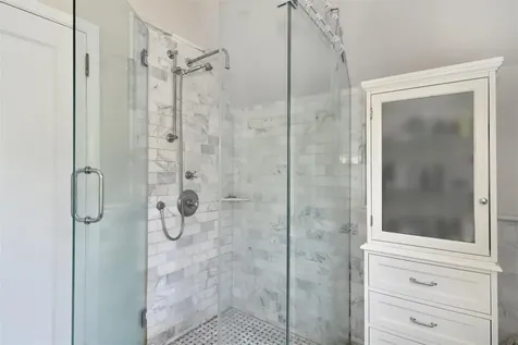 259 Pondfield Road W Bronxville NY 10708