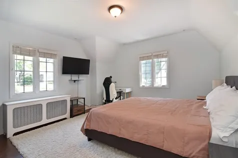 259 Pondfield Road W Bronxville NY 10708