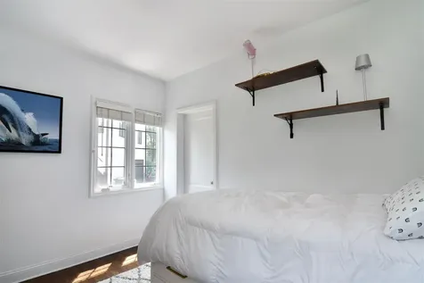 259 Pondfield Road W Bronxville NY 10708