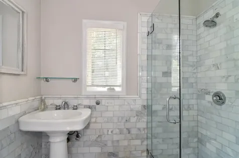 259 Pondfield Road W Bronxville NY 10708