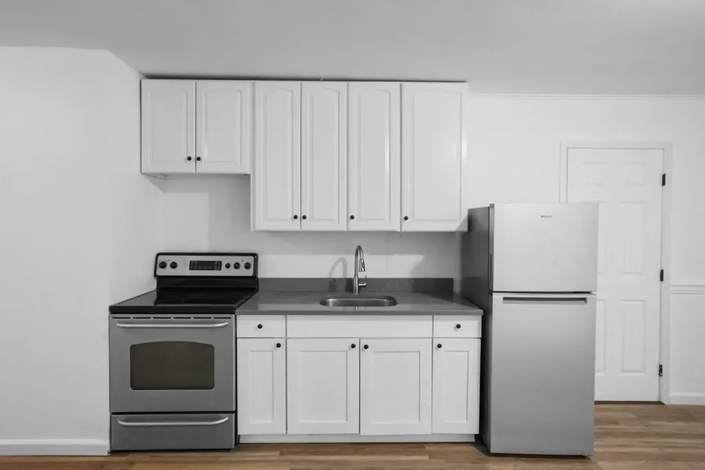 533 White Road Glen Spey NY 12737