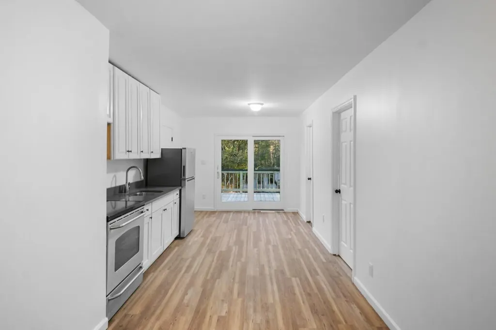533 White Road Glen Spey NY 12737