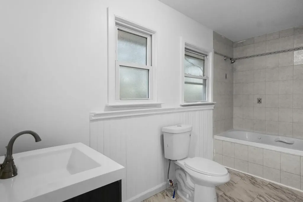 533 White Road Glen Spey NY 12737