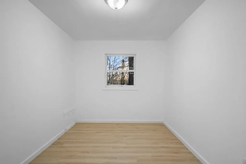 533 White Road Glen Spey NY 12737