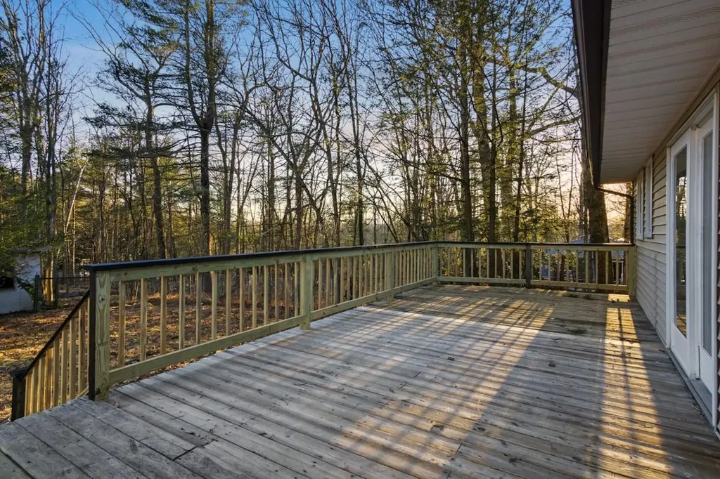 533 White Road Glen Spey NY 12737