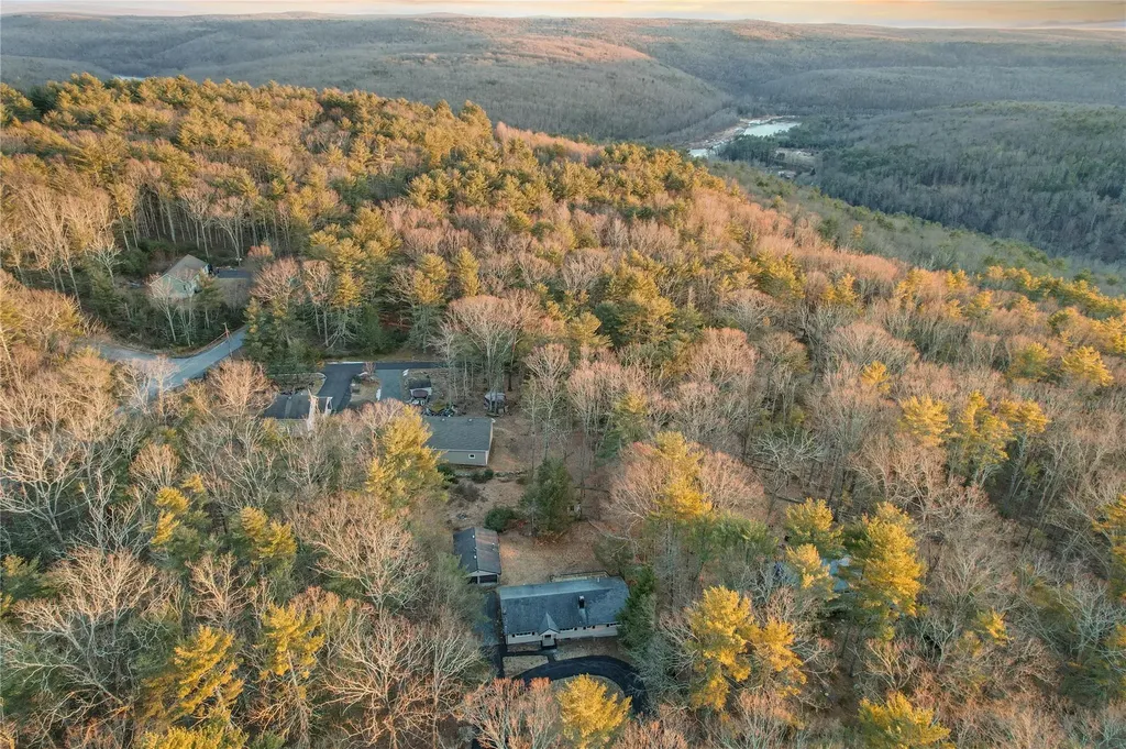 533 White Road Glen Spey NY 12737
