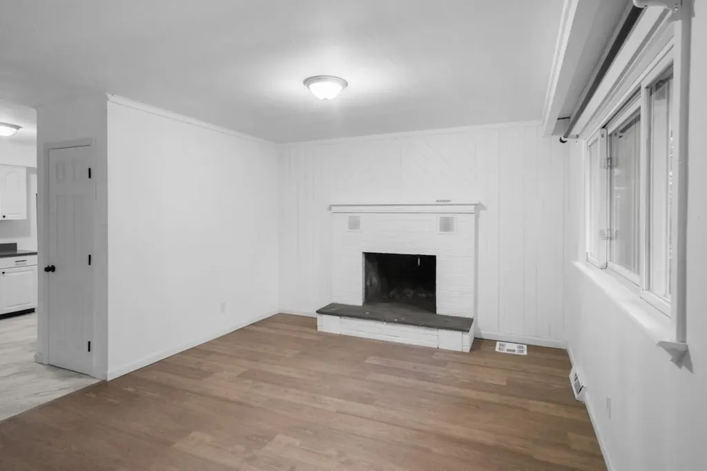 533 White Road Glen Spey NY 12737