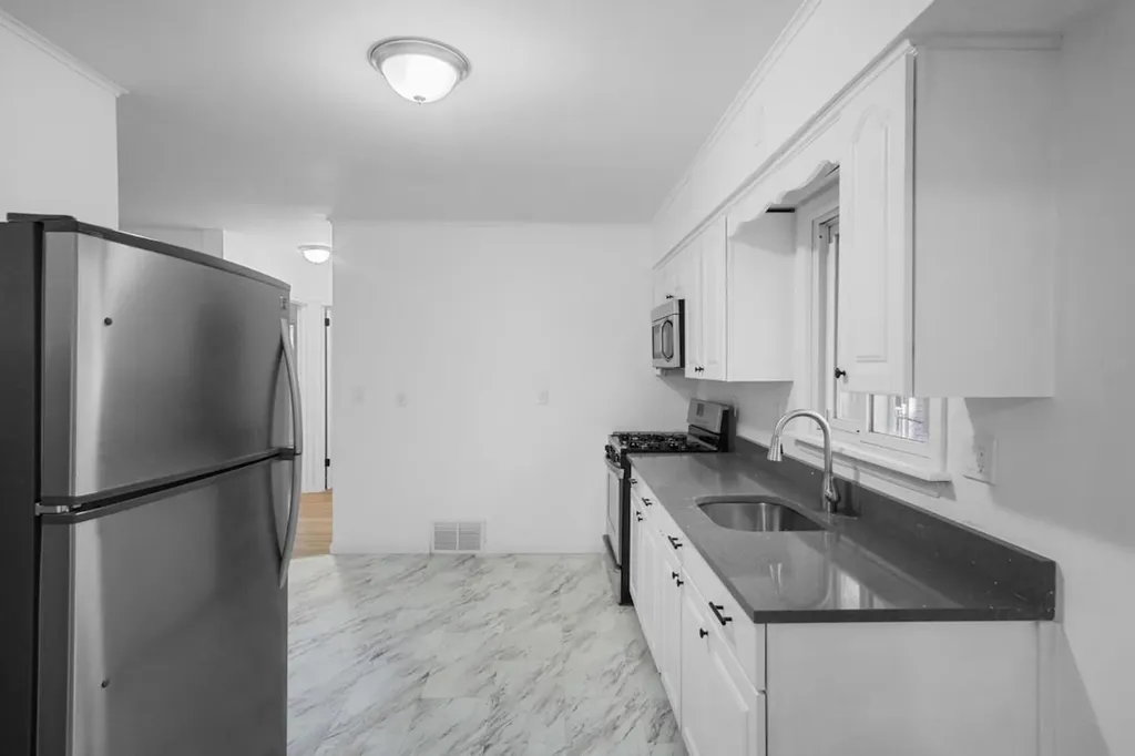 533 White Road Glen Spey NY 12737