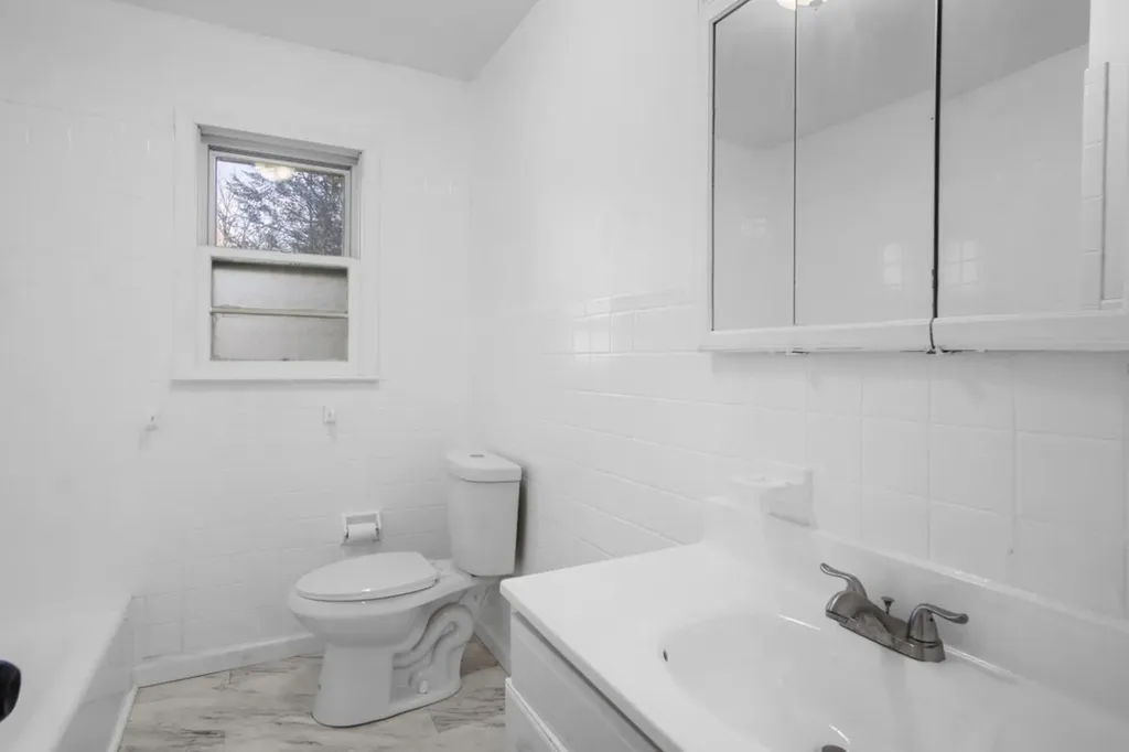 533 White Road Glen Spey NY 12737
