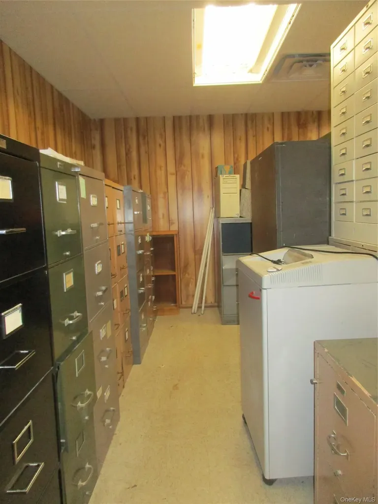 92 E Main Street Port Jervis NY 12771