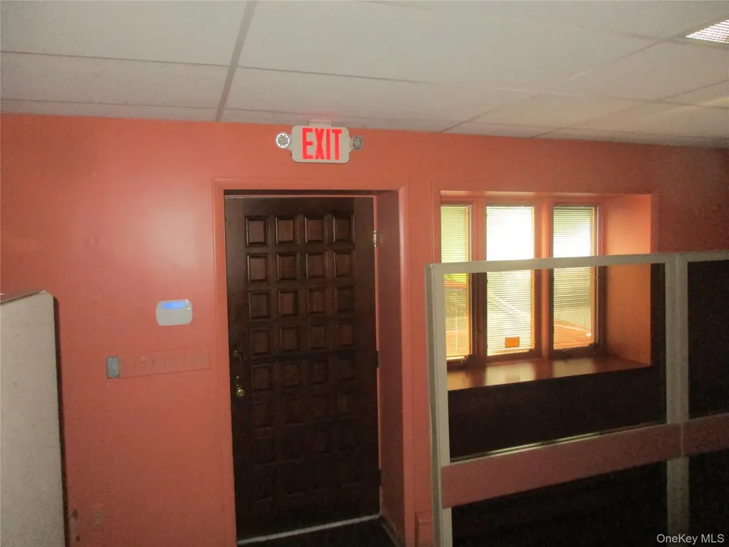 92 E Main Street Port Jervis NY 12771