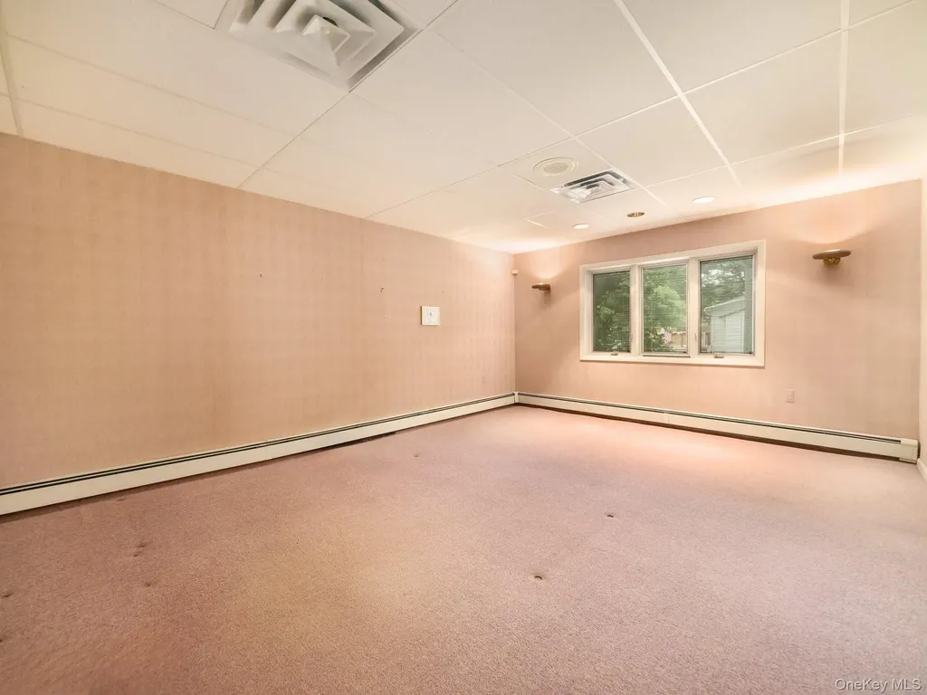 92 E Main Street Port Jervis NY 12771