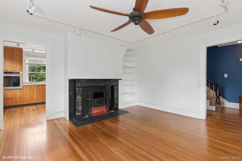 4 Dewindt Street Beacon NY 12508