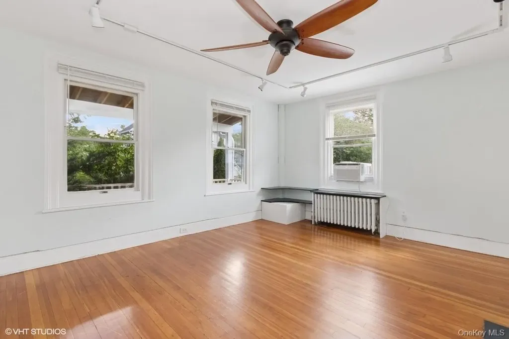 4 Dewindt Street Beacon NY 12508
