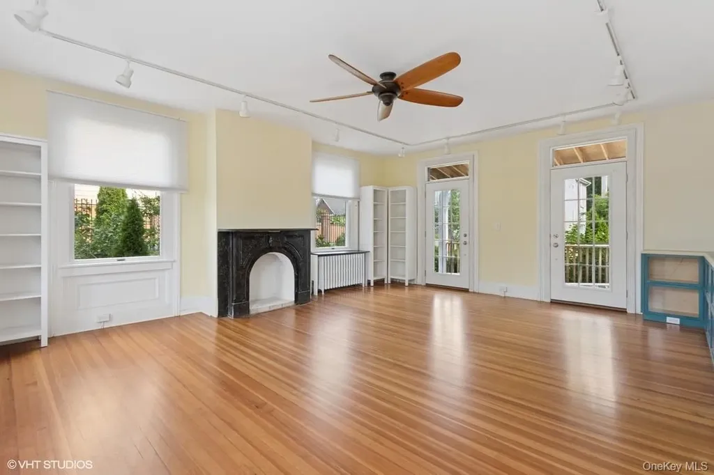 4 Dewindt Street Beacon NY 12508