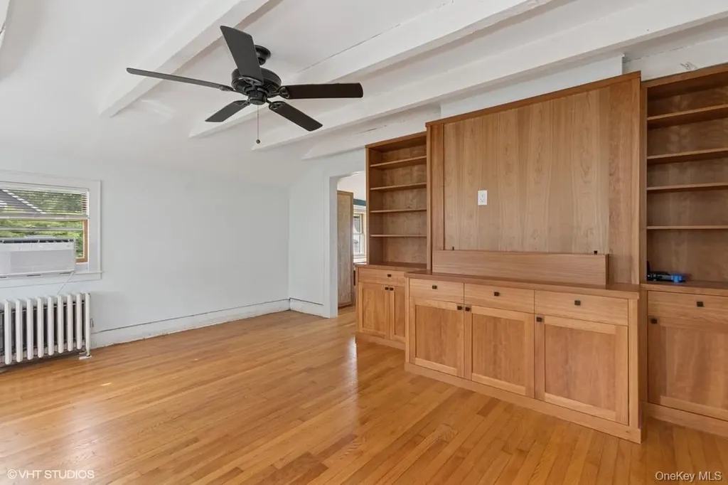 4 Dewindt Street Beacon NY 12508