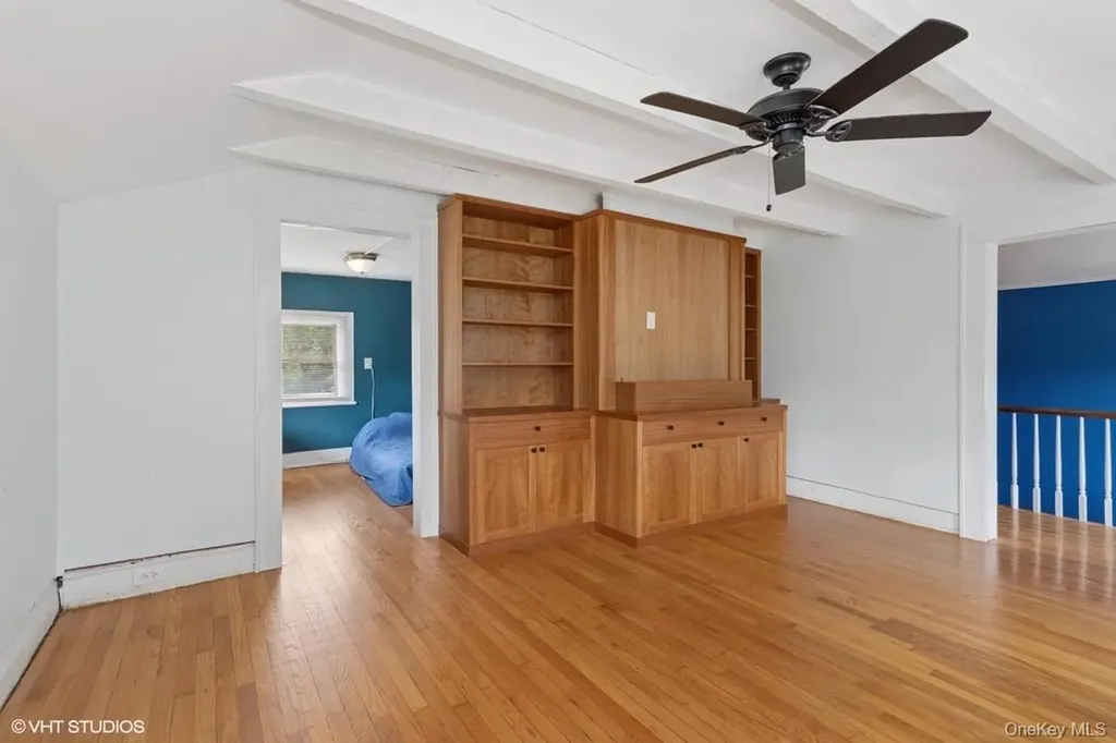 4 Dewindt Street Beacon NY 12508