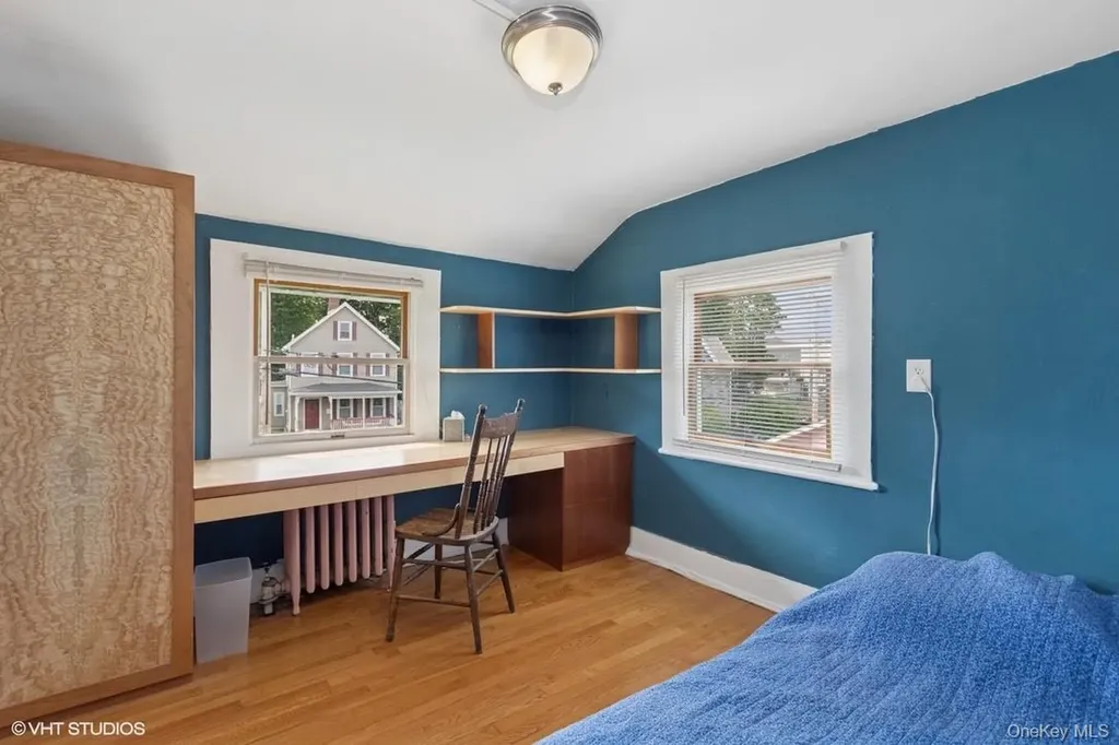 4 Dewindt Street Beacon NY 12508