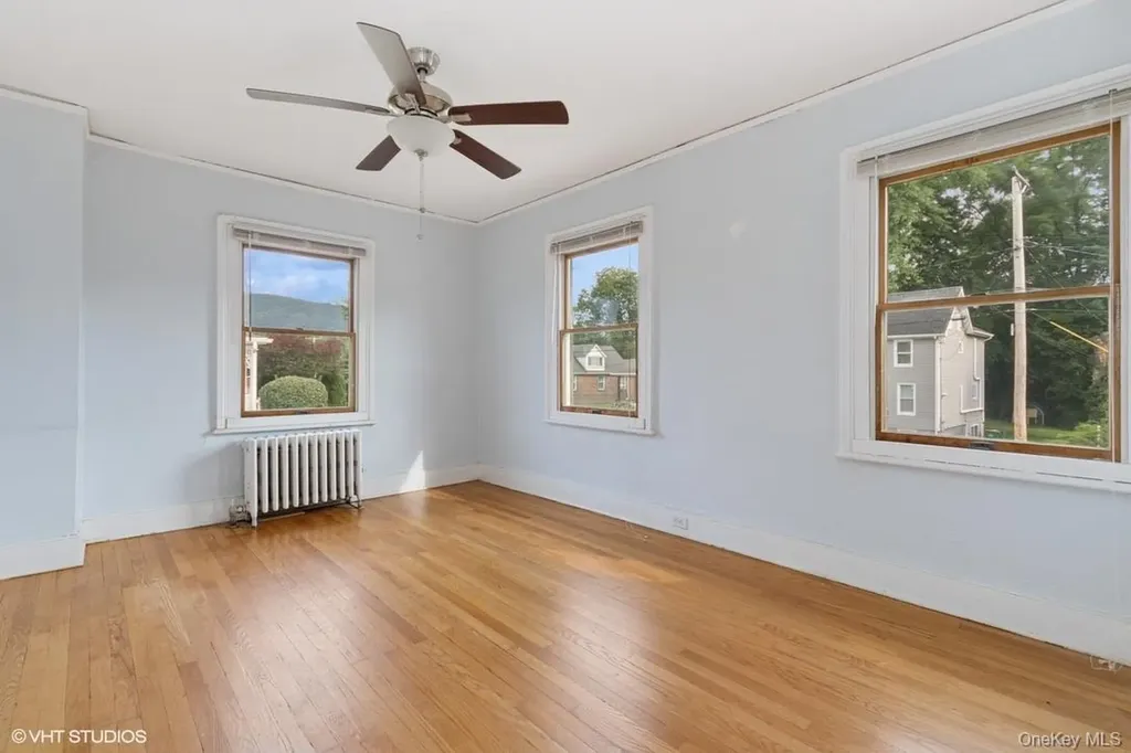 4 Dewindt Street Beacon NY 12508