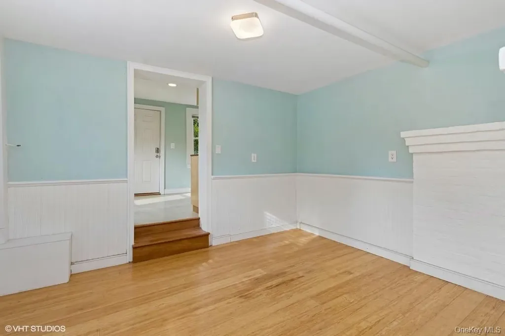 4 Dewindt Street Beacon NY 12508