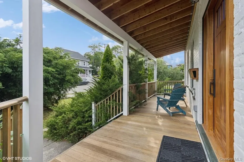 4 Dewindt Street Beacon NY 12508