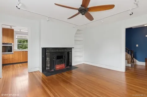 4 Dewindt Street Beacon NY 12508