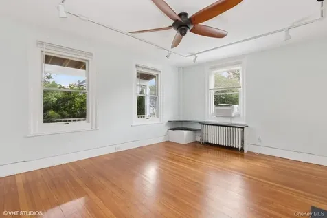 4 Dewindt Street Beacon NY 12508