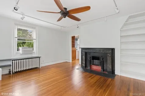 4 Dewindt Street Beacon NY 12508