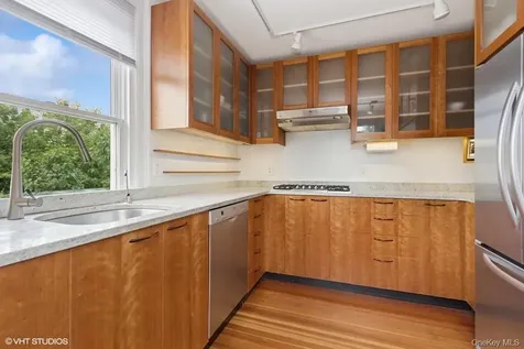 4 Dewindt Street Beacon NY 12508