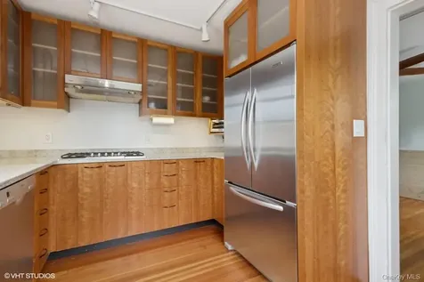 4 Dewindt Street Beacon NY 12508