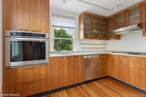 4 Dewindt Street Beacon NY 12508