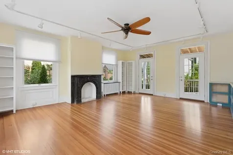 4 Dewindt Street Beacon NY 12508