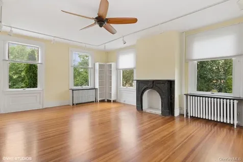 4 Dewindt Street Beacon NY 12508