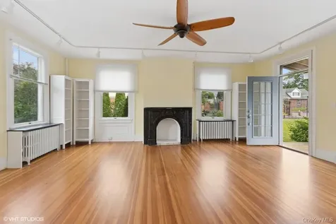 4 Dewindt Street Beacon NY 12508