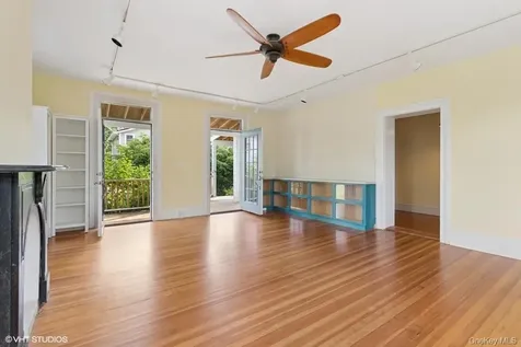 4 Dewindt Street Beacon NY 12508