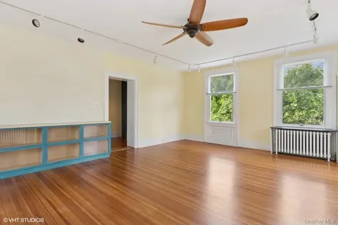 4 Dewindt Street Beacon NY 12508