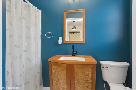 4 Dewindt Street Beacon NY 12508