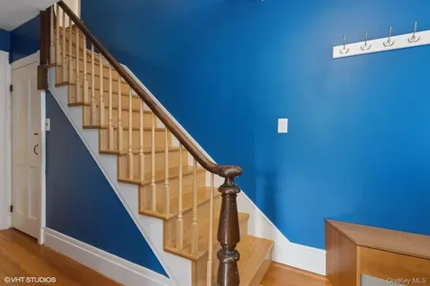 4 Dewindt Street Beacon NY 12508