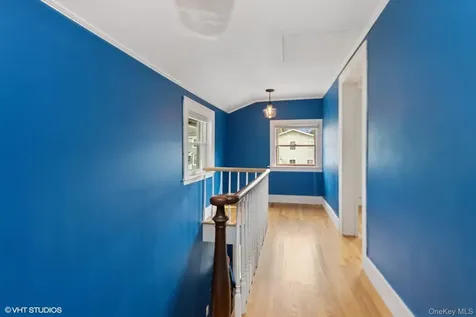 4 Dewindt Street Beacon NY 12508