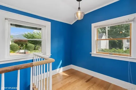 4 Dewindt Street Beacon NY 12508