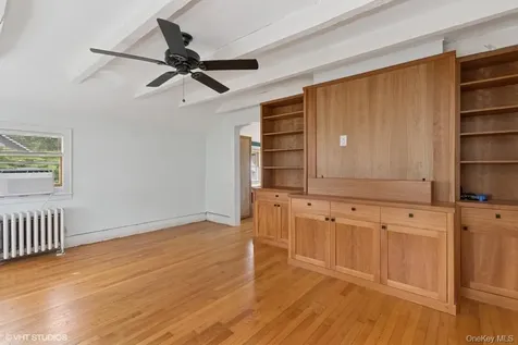 4 Dewindt Street Beacon NY 12508