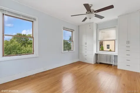 4 Dewindt Street Beacon NY 12508